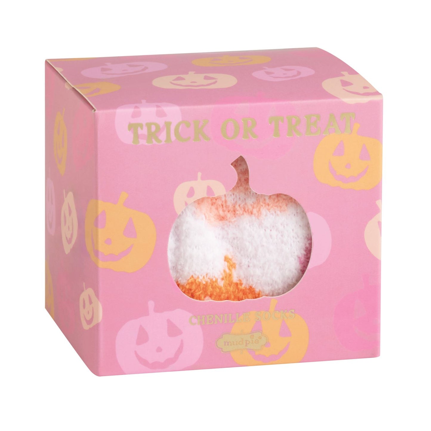 Halloween Sock Set