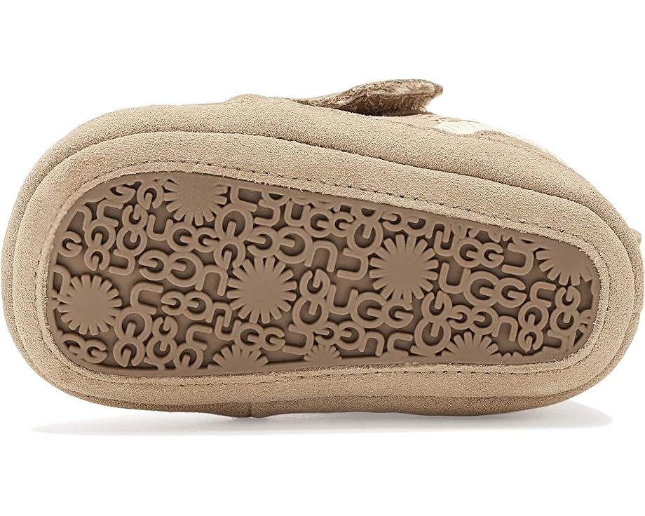 Infant Lowmel Sand