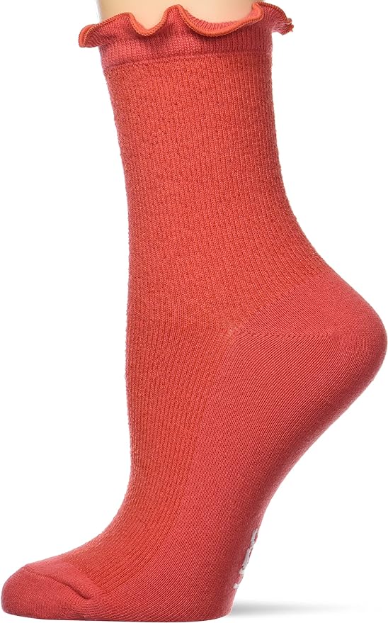Adabella Quarter Socks