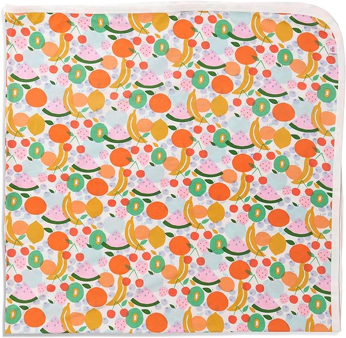 Comfort Swaddle
