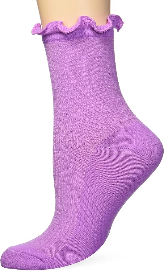 Adabella Quarter Socks