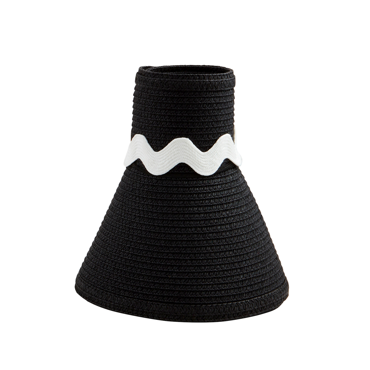 Ric Rac Visor