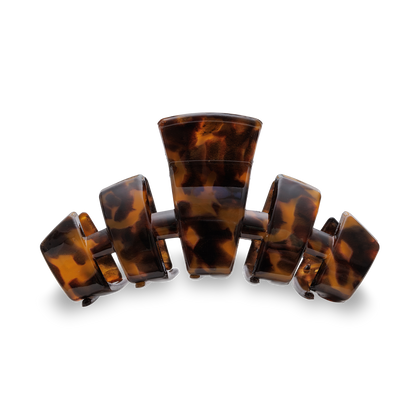 Teleties Clip Large