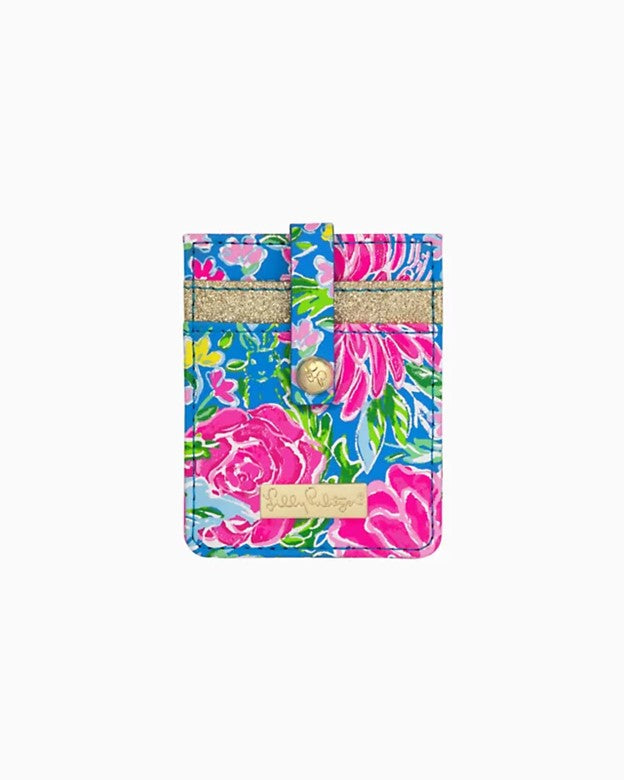 Tech Pocket