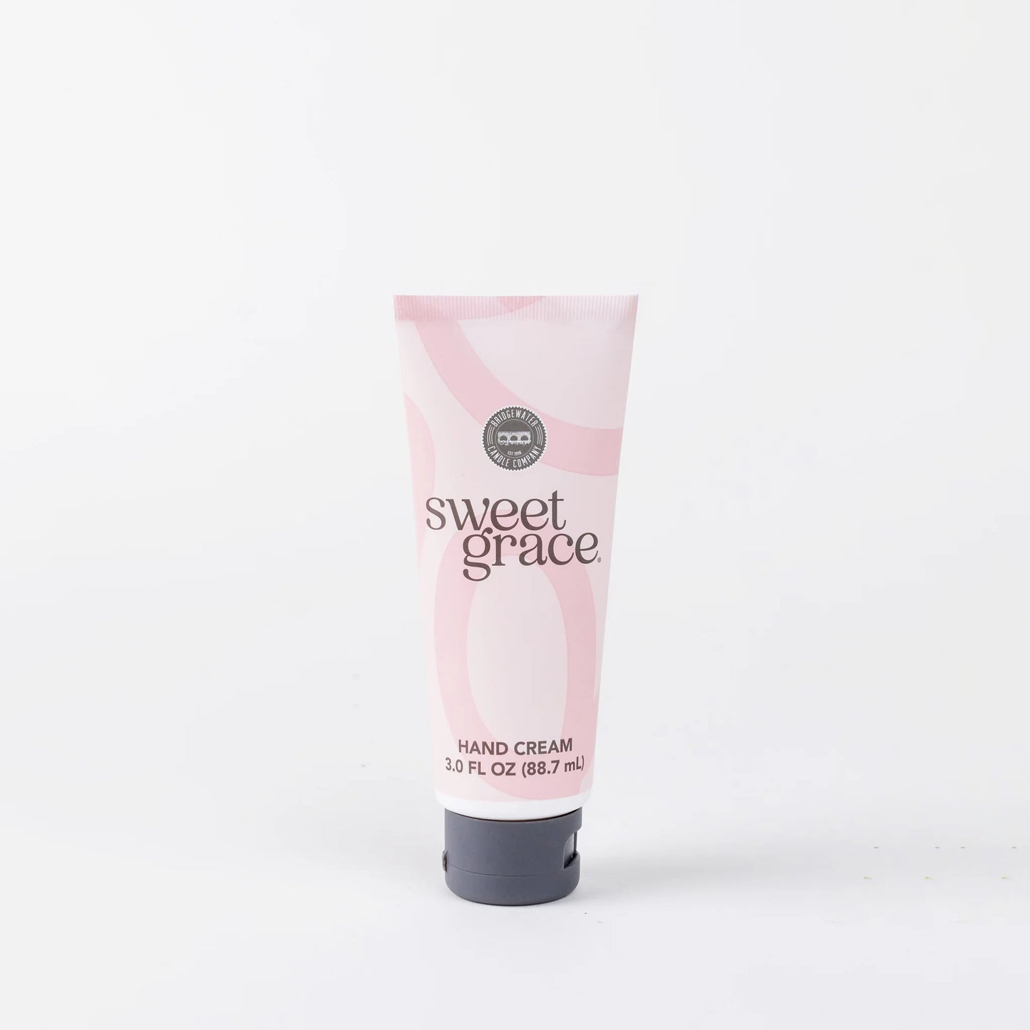 3oz Hand Cream Sweet Grace
