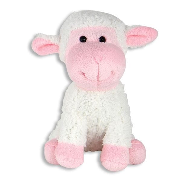 Barnyard Pal with Animal Sounds