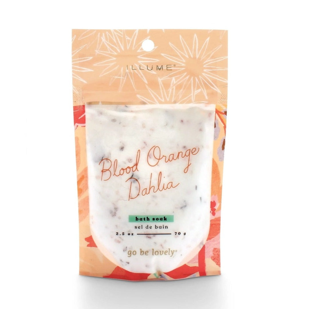 Bath Soak 2.5oz