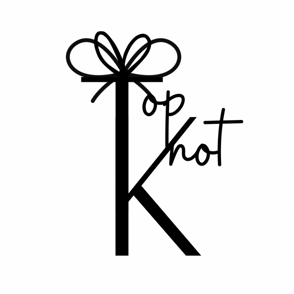 Top Knot Gifts & Boutique