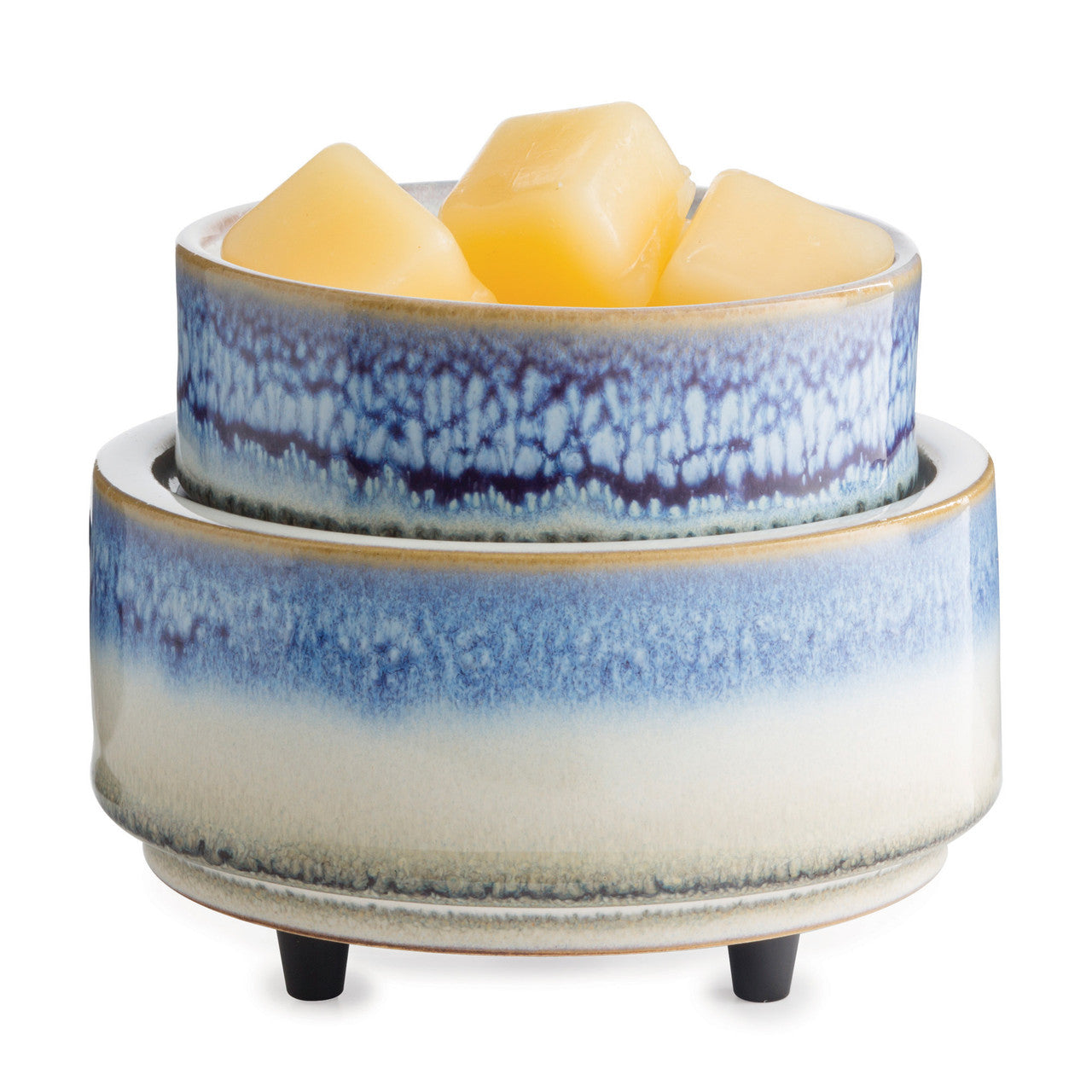 2-in-1 Classic Warmer Horizon