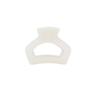 TELETIES Open Petite Hair Clip