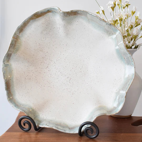 Freeform Bowl