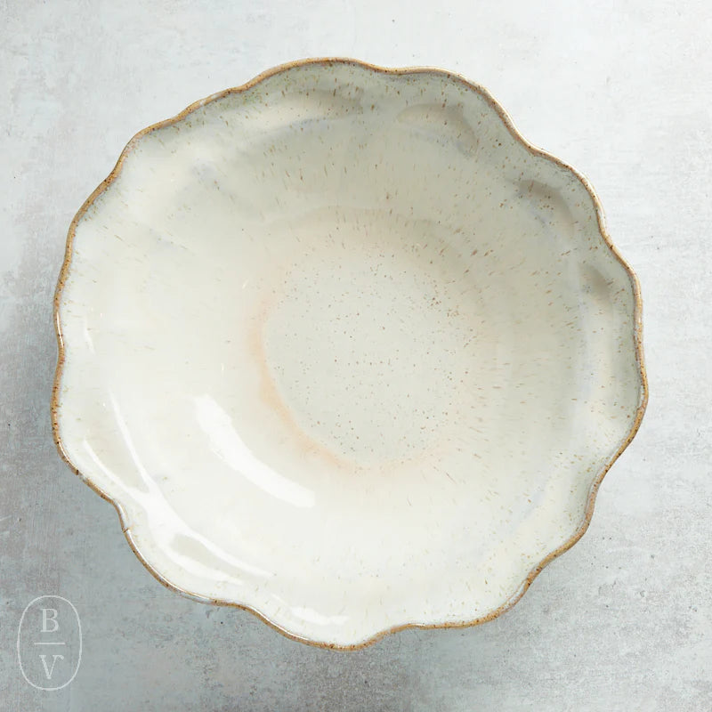 XL 18" Bowl