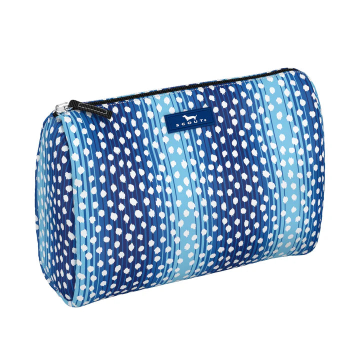 Packin' Heat Scout Bag