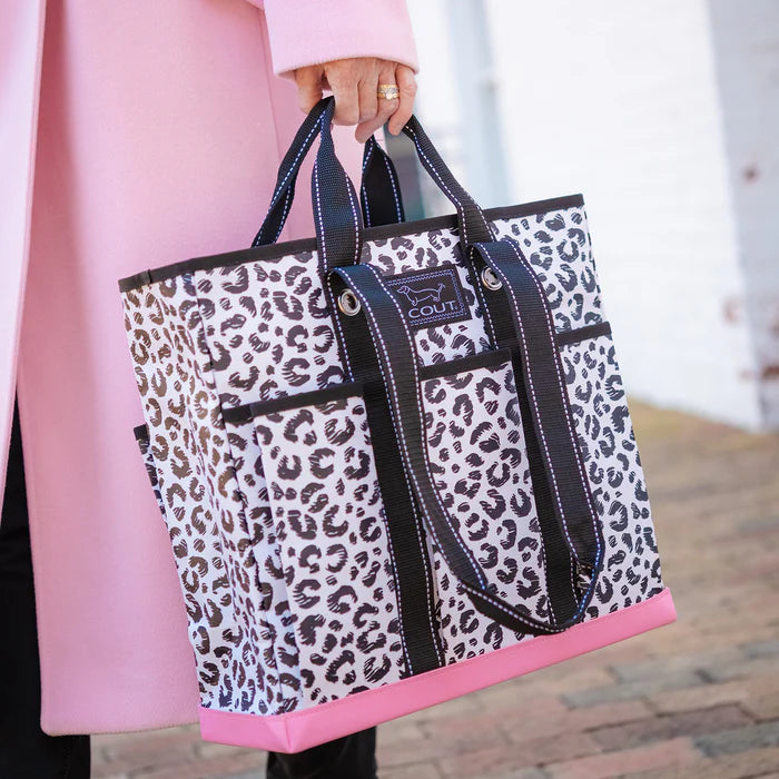 Pocket Rocket Cat Skills