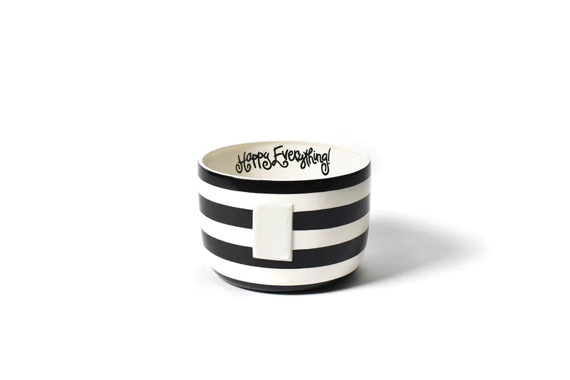 Happy Everything Mini Bowl