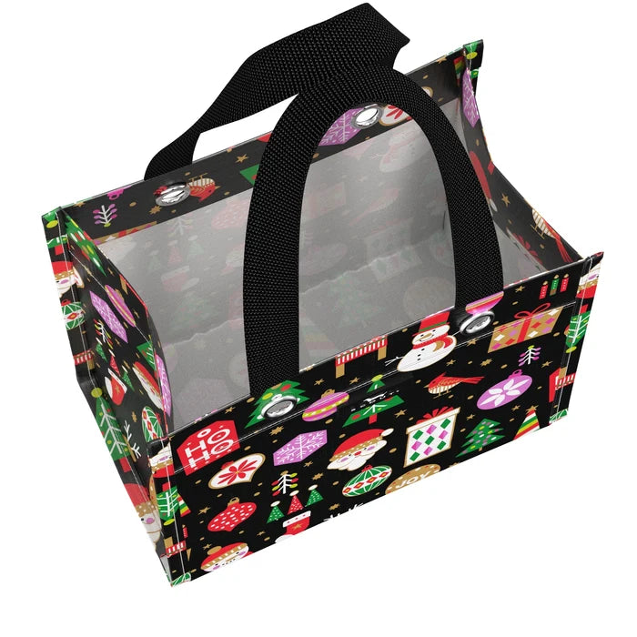 Small Gift Bag Secret Santa