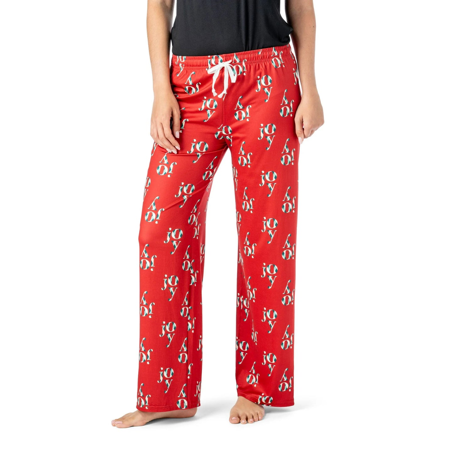 Holiday Lounge Pants