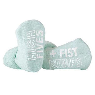 Silly Socks