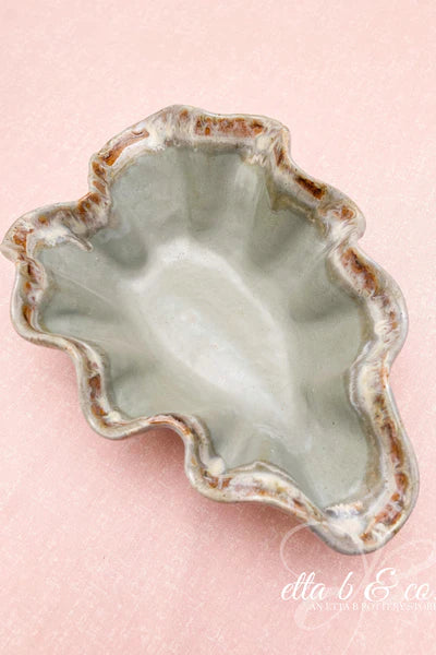 Accent Bowl