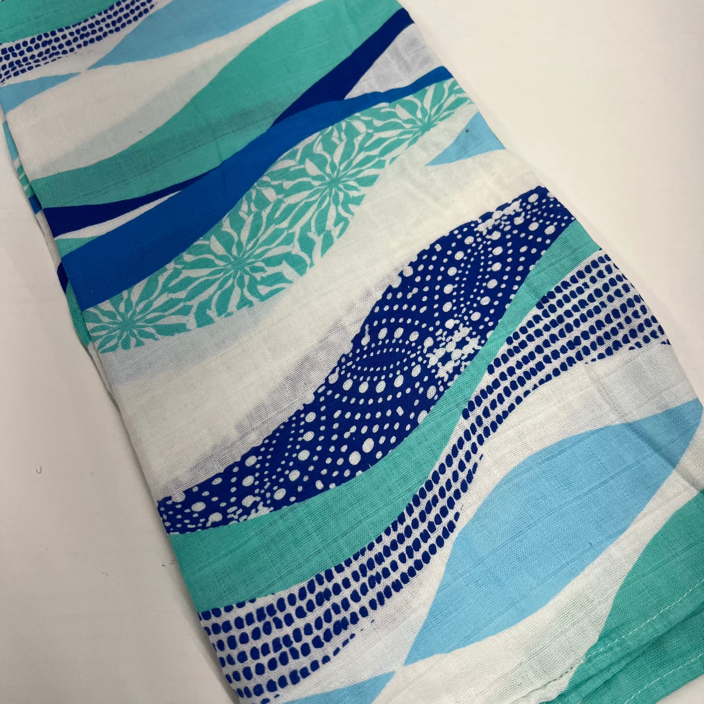 Swaddle Blanket