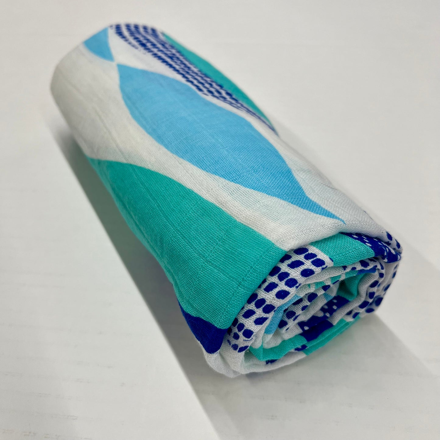Swaddle Blanket