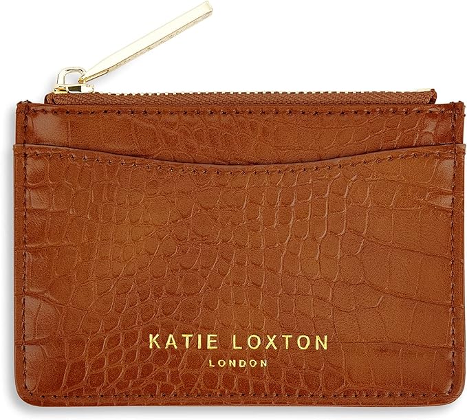Cara Curve Wallet