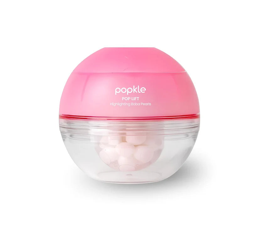 Popkle Pop Lift Boba Pearls