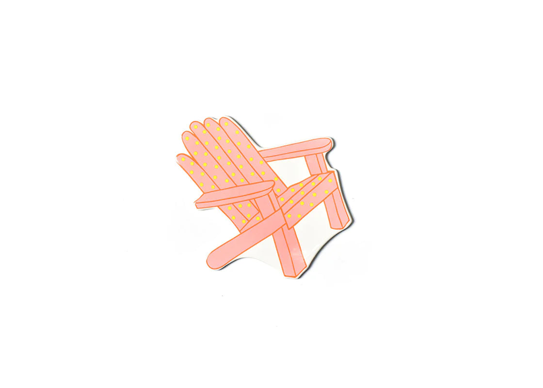 2021 Attachelor Mini Attachment Beach Chair