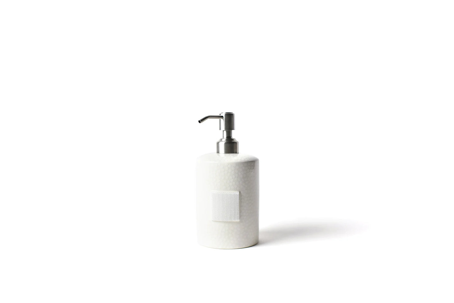 Happy Everything Mini Cylinder Soap Pump