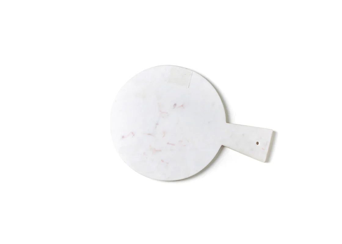 Happy Everything Mini Serving Board