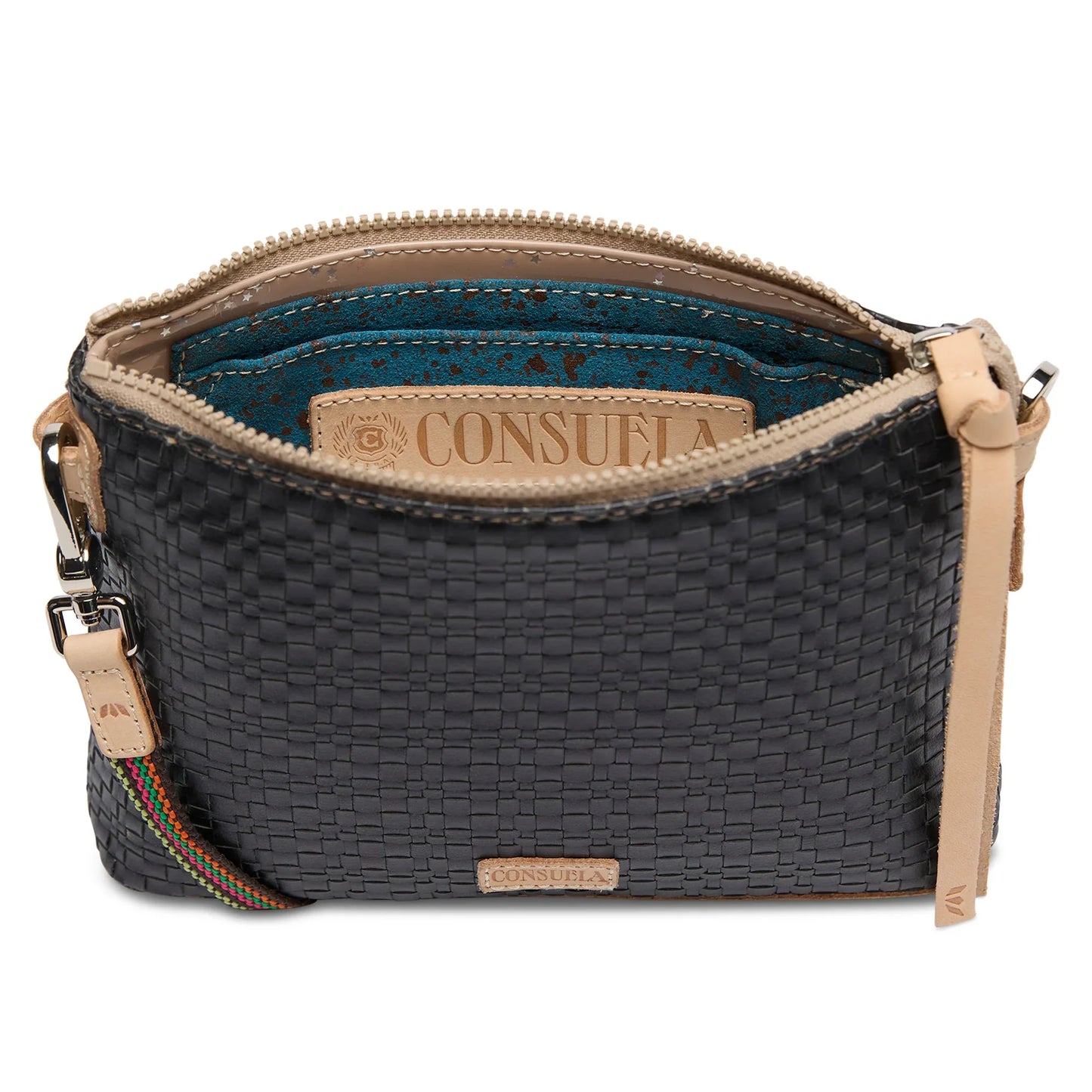 Midtown Crossbody Amy