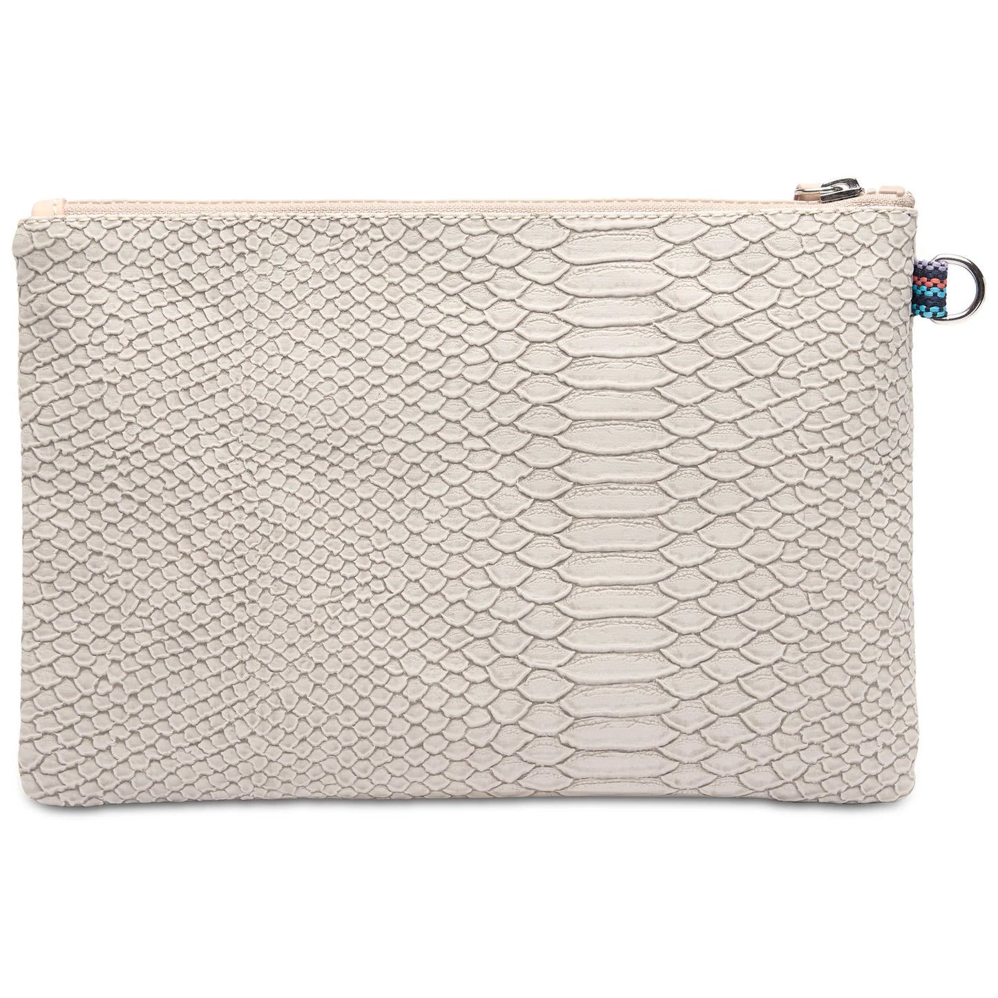 Mighty Pouch Thunderbird