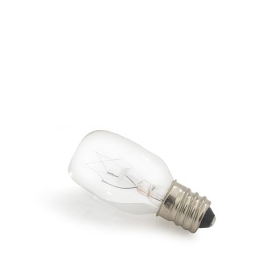 Plug in Replacement Bulb NP7
