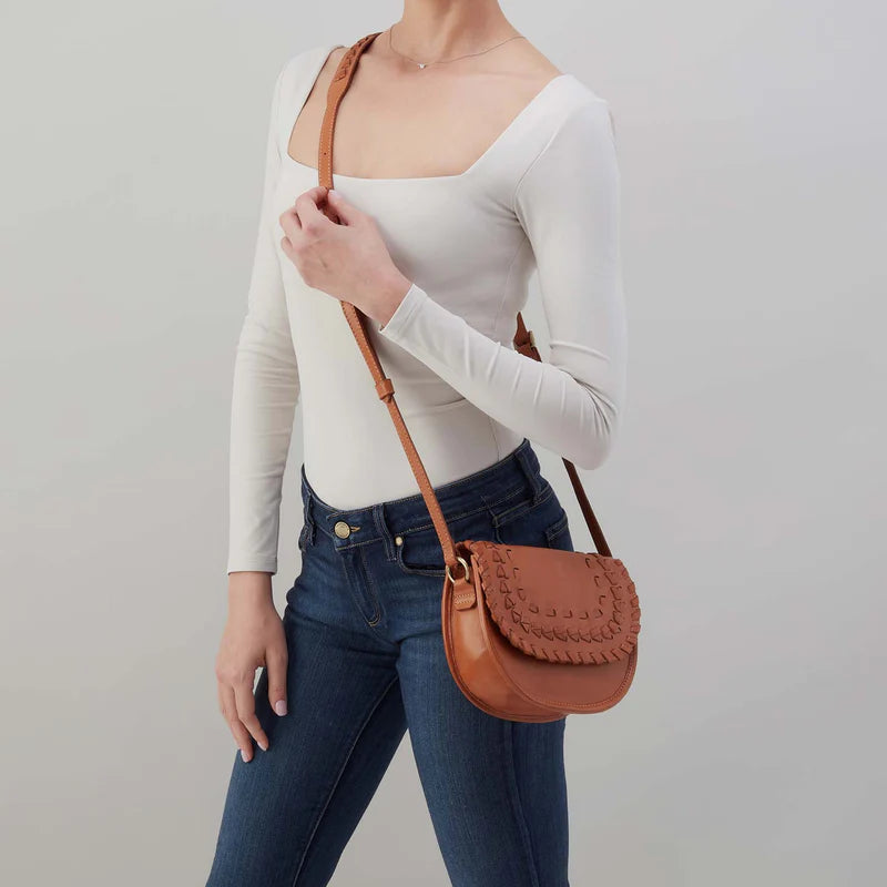 Kiva Small Crossbody