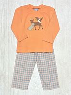 Three Sisters Hunting Days