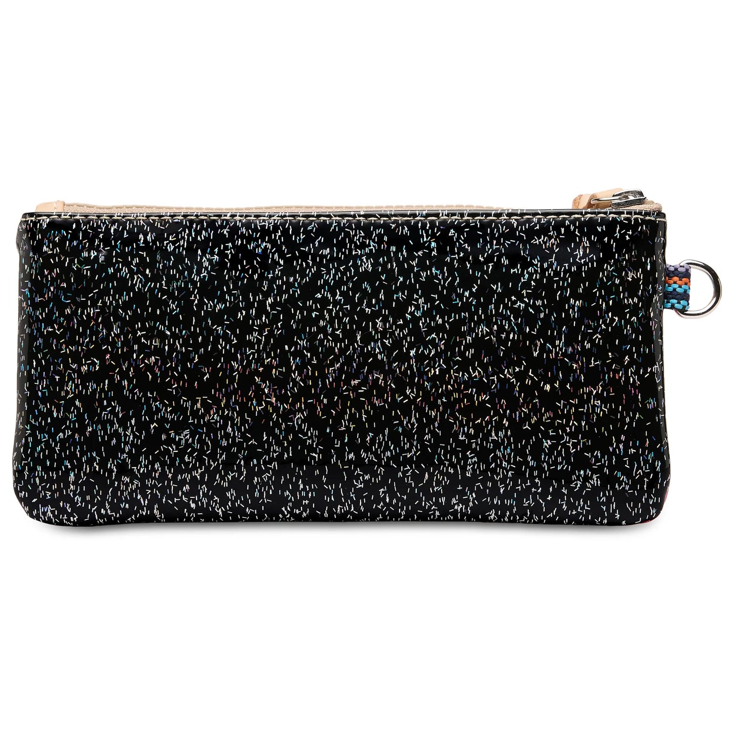 Pop Pouch Bae