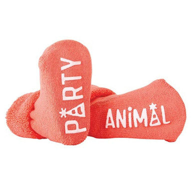 Silly Socks