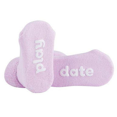 Silly Socks
