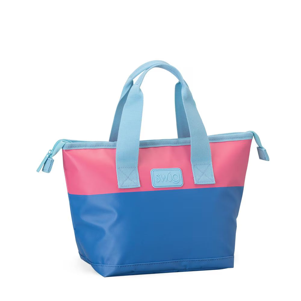 Berry Blast Lunchi Lunch Bag