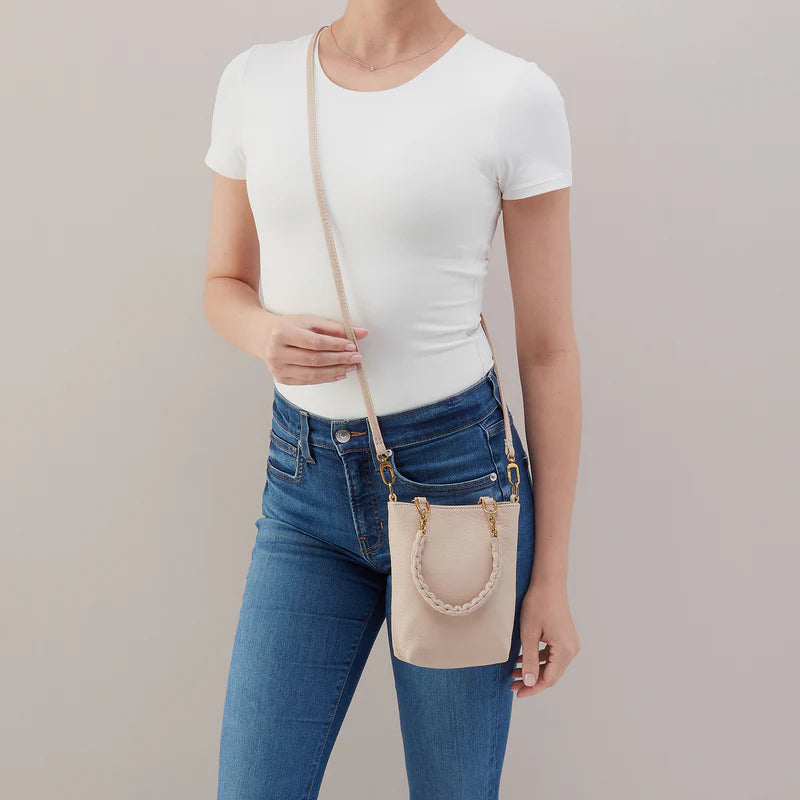 Tennessee Mini Bag in Blossom