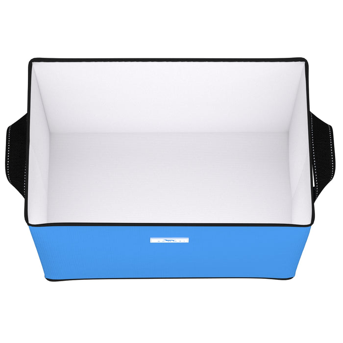 Rump Roost Storage Bin Perri