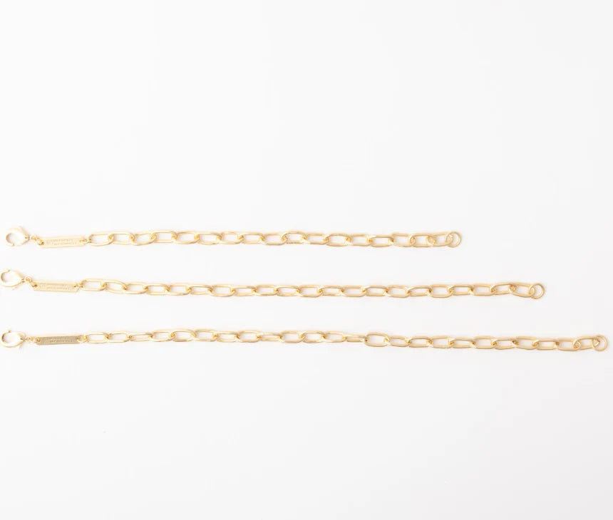 Bracelet Bella