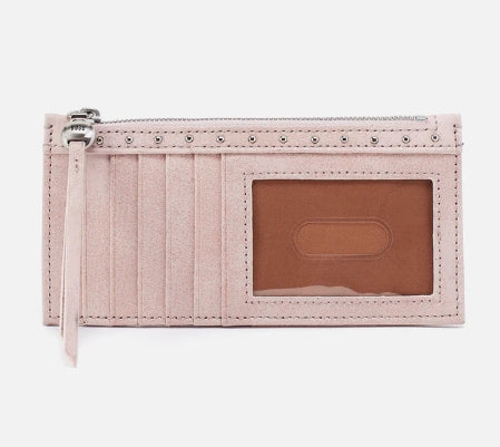 Carte Card Case Blossom