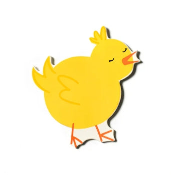 Chick-A-Dee Mini Attachment