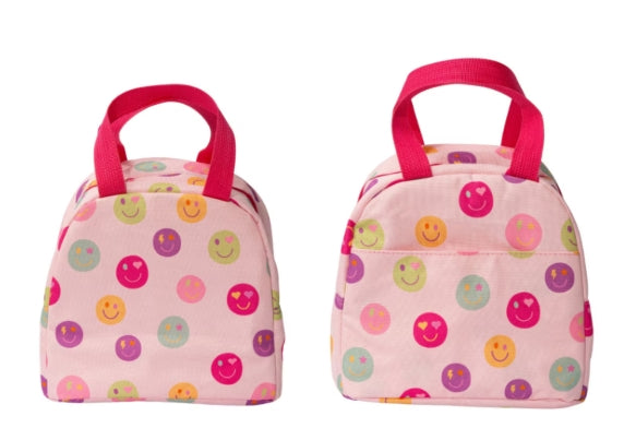 Kids Happy Days Ahead Lunch Box