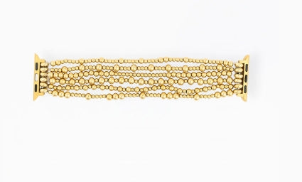 Reese Watch Band