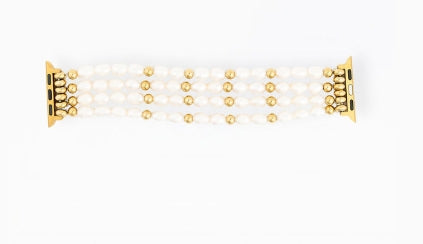 Elowen Watch Band