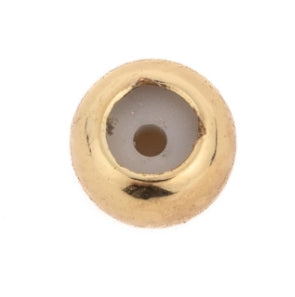 Luxe Charm Necklace & Bracelet Bar