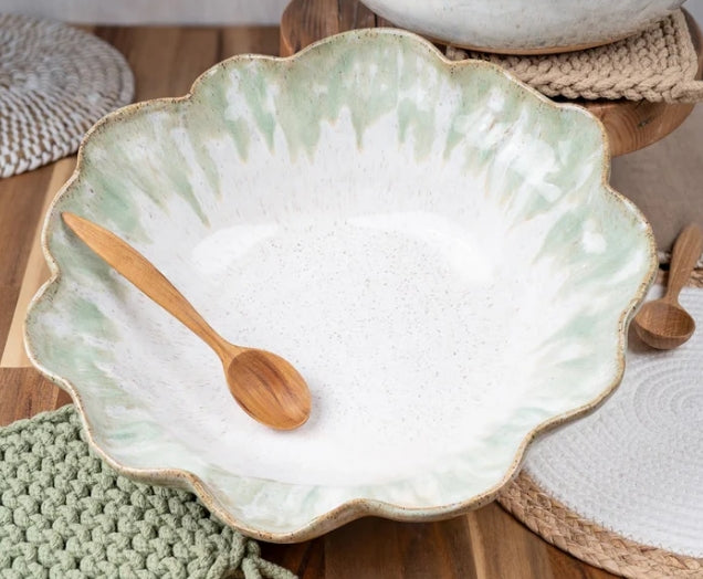 XL 18" Bowl