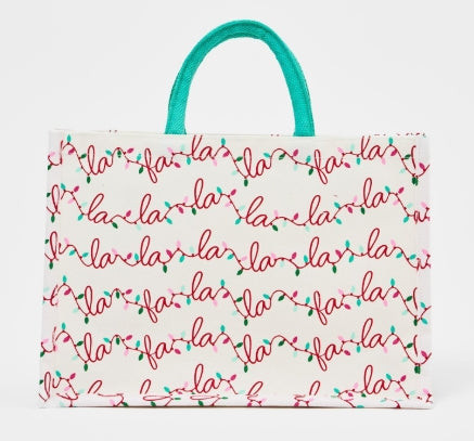 Falala Gift Bag